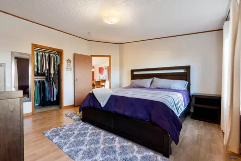 309 Kelly Ave, Wall, SD 57790 photo 17