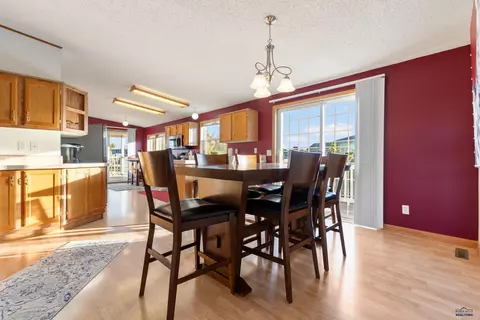 309 Kelly Ave, Wall, SD 57790 photo 15