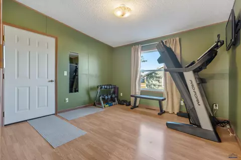 309 Kelly Ave, Wall, SD 57790 photo 26