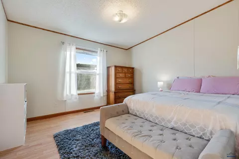 309 Kelly Ave, Wall, SD 57790 photo 23