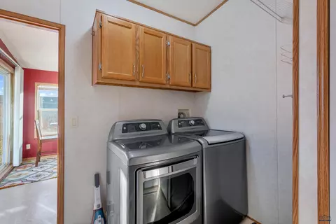 309 Kelly Ave, Wall, SD 57790 photo 20