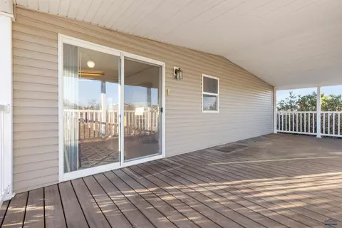309 Kelly Ave, Wall, SD 57790 photo 30