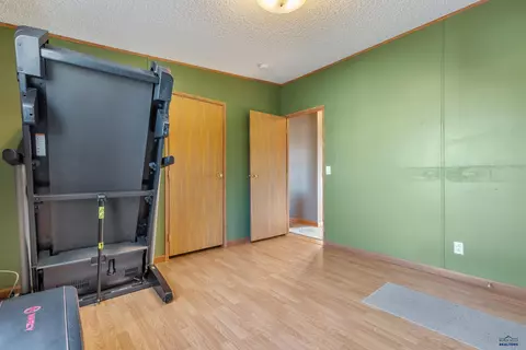 309 Kelly Ave, Wall, SD 57790 photo 27