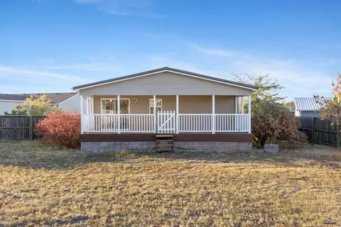 309 Kelly Ave, Wall, SD 57790 photo 32