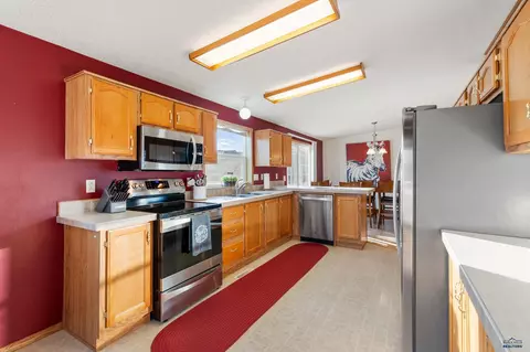 309 Kelly Ave, Wall, SD 57790 photo 11