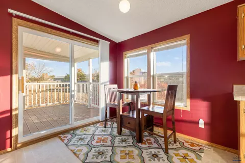 309 Kelly Ave, Wall, SD 57790 photo 13