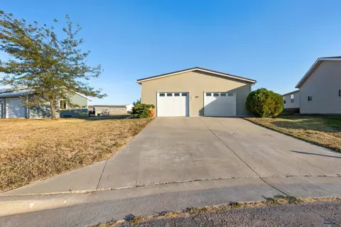 309 Kelly Ave, Wall, SD 57790 photo 36