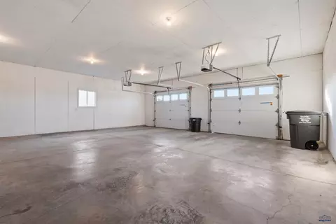 309 Kelly Ave, Wall, SD 57790 photo 28