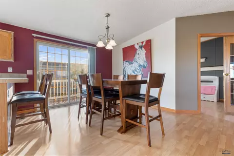 309 Kelly Ave, Wall, SD 57790 photo 14