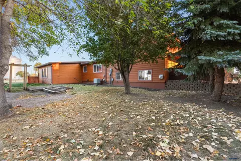 212 W 4th Ave, Wall, SD 57790 photo 35