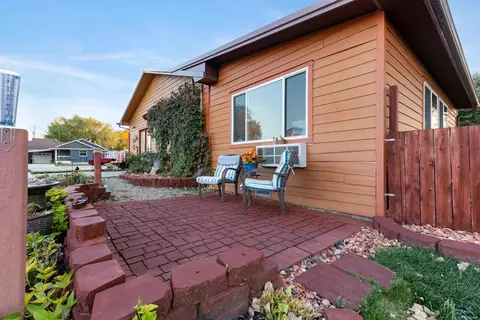 212 W 4th Ave, Wall, SD 57790 photo 33