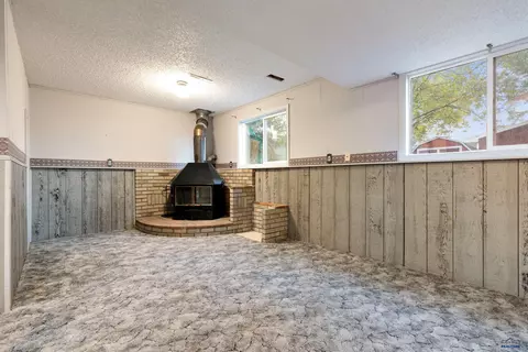 212 W 4th Ave, Wall, SD 57790 photo 24