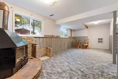 212 W 4th Ave, Wall, SD 57790 photo 25