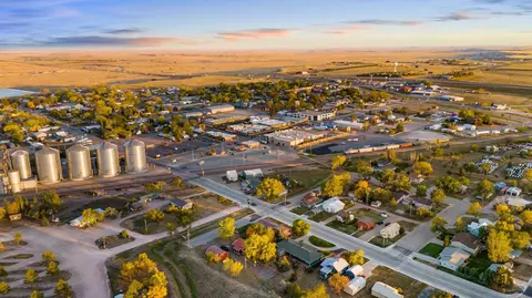 212 W 4th Ave, Wall, SD 57790 photo 39
