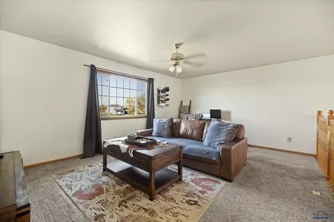 Other - 256 Freude Ln, Box Elder, SD 57719 photo 2 of 6