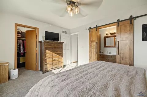 Other - 256 Freude Ln, Box Elder, SD 57719 photo 3 of 6