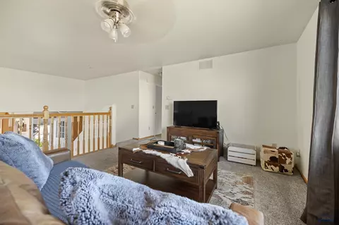 Living - 256 Freude Ln, Box Elder, SD 57719 photo 3 of 3