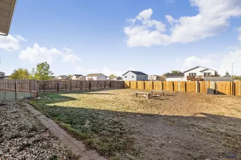 Exterior - 256 Freude Ln, Box Elder, SD 57719 photo 5 of 7