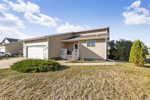 Other - 256 Freude Ln, Box Elder, SD 57719 photo 6 of 6