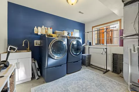 Other - 256 Freude Ln, Box Elder, SD 57719 photo 5 of 6