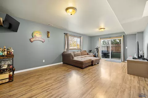 Other - 256 Freude Ln, Box Elder, SD 57719 photo 1 of 6