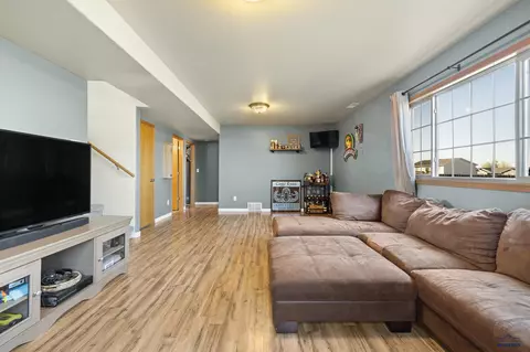 Other - 256 Freude Ln, Box Elder, SD 57719 photo 4 of 6