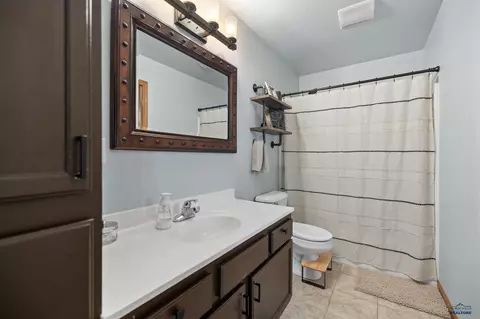 Bath - 256 Freude Ln, Box Elder, SD 57719 photo 1 of 1