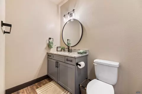 21221 Dancing Sky Ln, Lead, SD 57754 photo 20
