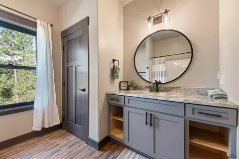 21221 Dancing Sky Ln, Lead, SD 57754 photo 13