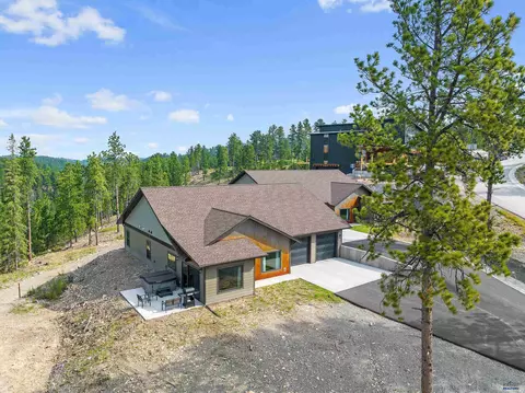 21221 Dancing Sky Ln, Lead, SD 57754 photo 26