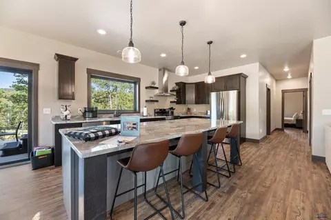 21221 Dancing Sky Ln, Lead, SD 57754 photo 6