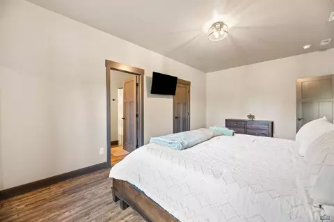 21221 Dancing Sky Ln, Lead, SD 57754 photo 16