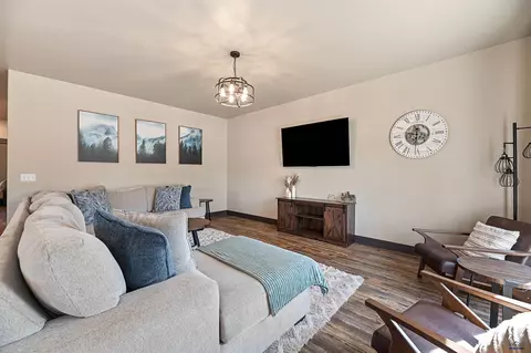 21221 Dancing Sky Ln, Lead, SD 57754 photo 4