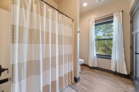 21221 Dancing Sky Ln, Lead, SD 57754 photo 14