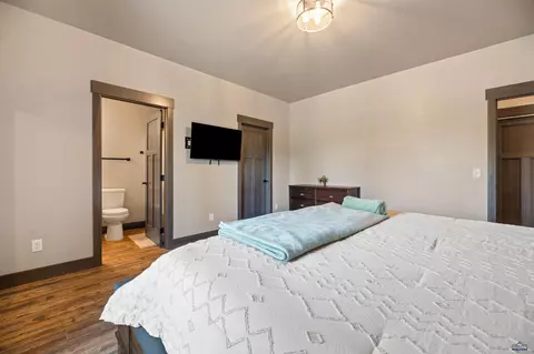 21221 Dancing Sky Ln, Lead, SD 57754 photo 12