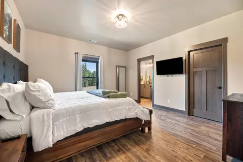21221 Dancing Sky Ln, Lead, SD 57754 photo 11
