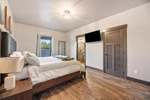21221 Dancing Sky Ln, Lead, SD 57754 photo 15
