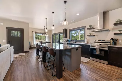 21221 Dancing Sky Ln, Lead, SD 57754 photo 9
