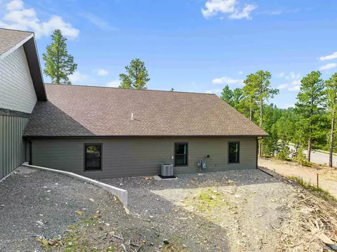 21221 Dancing Sky Ln, Lead, SD 57754 photo 31