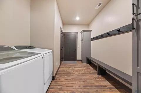 21221 Dancing Sky Ln, Lead, SD 57754 photo 21