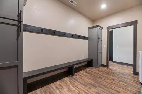 21221 Dancing Sky Ln, Lead, SD 57754 photo 22