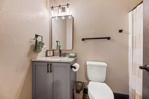 21221 Dancing Sky Ln, Lead, SD 57754 photo 17