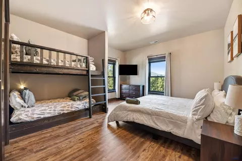 21221 Dancing Sky Ln, Lead, SD 57754 photo 18