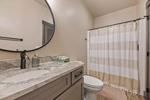 21221 Dancing Sky Ln, Lead, SD 57754 photo 19