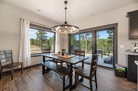 21221 Dancing Sky Ln, Lead, SD 57754 photo 10