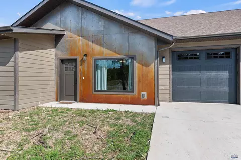 21221 Dancing Sky Ln, Lead, SD 57754 photo 2