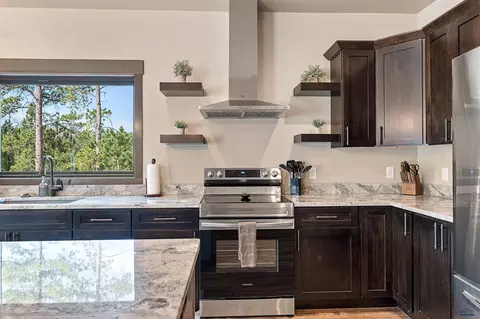 21221 Dancing Sky Ln, Lead, SD 57754 photo 7