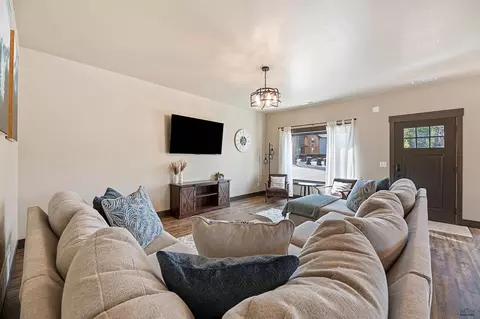 21221 Dancing Sky Ln, Lead, SD 57754 photo 3