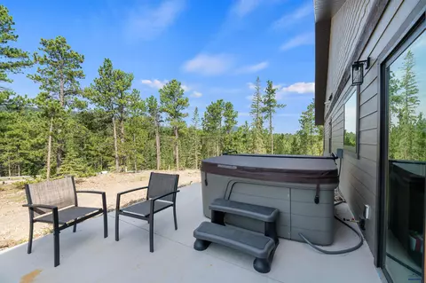 21221 Dancing Sky Ln, Lead, SD 57754 photo 25