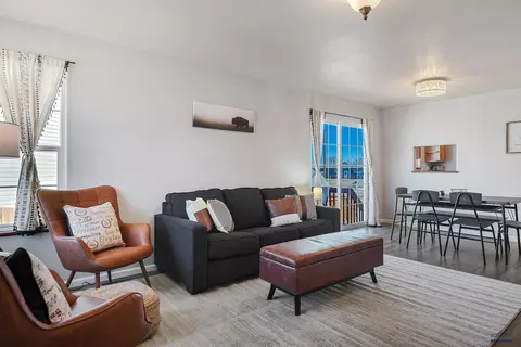 5456 Savannah St, Rapid City, SD 57709